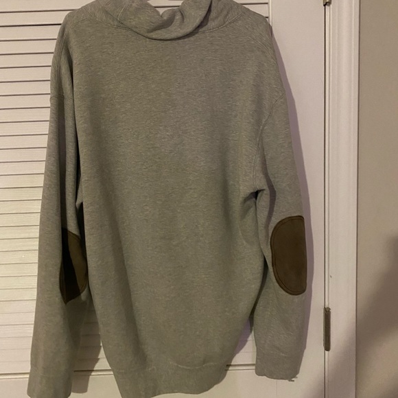 Ralph Lauren Men’s Large (Tall) Sweater - Picture 2 of 3